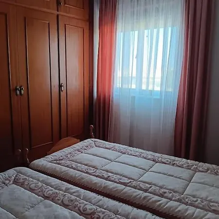 Ferienhaus Las 3 Higueras En