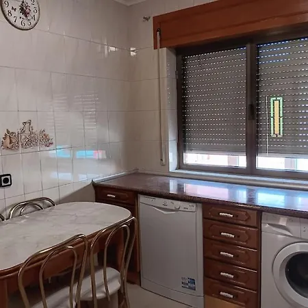 Ferienhaus Las 3 Higueras En *